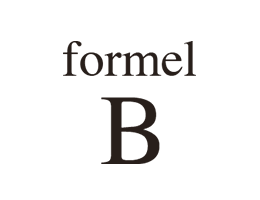 campaign-logo