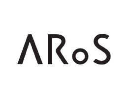 campaign-logo