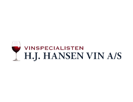 campaign-logo