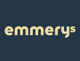 campaign-logo