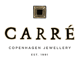 campaign-logo