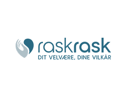 campaign-logo