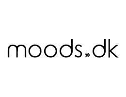 campaign-logo