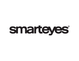 campaign-logo