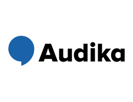 campaign-logo