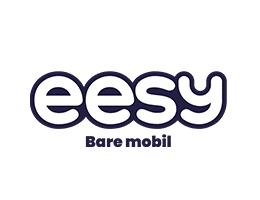 campaign-logo