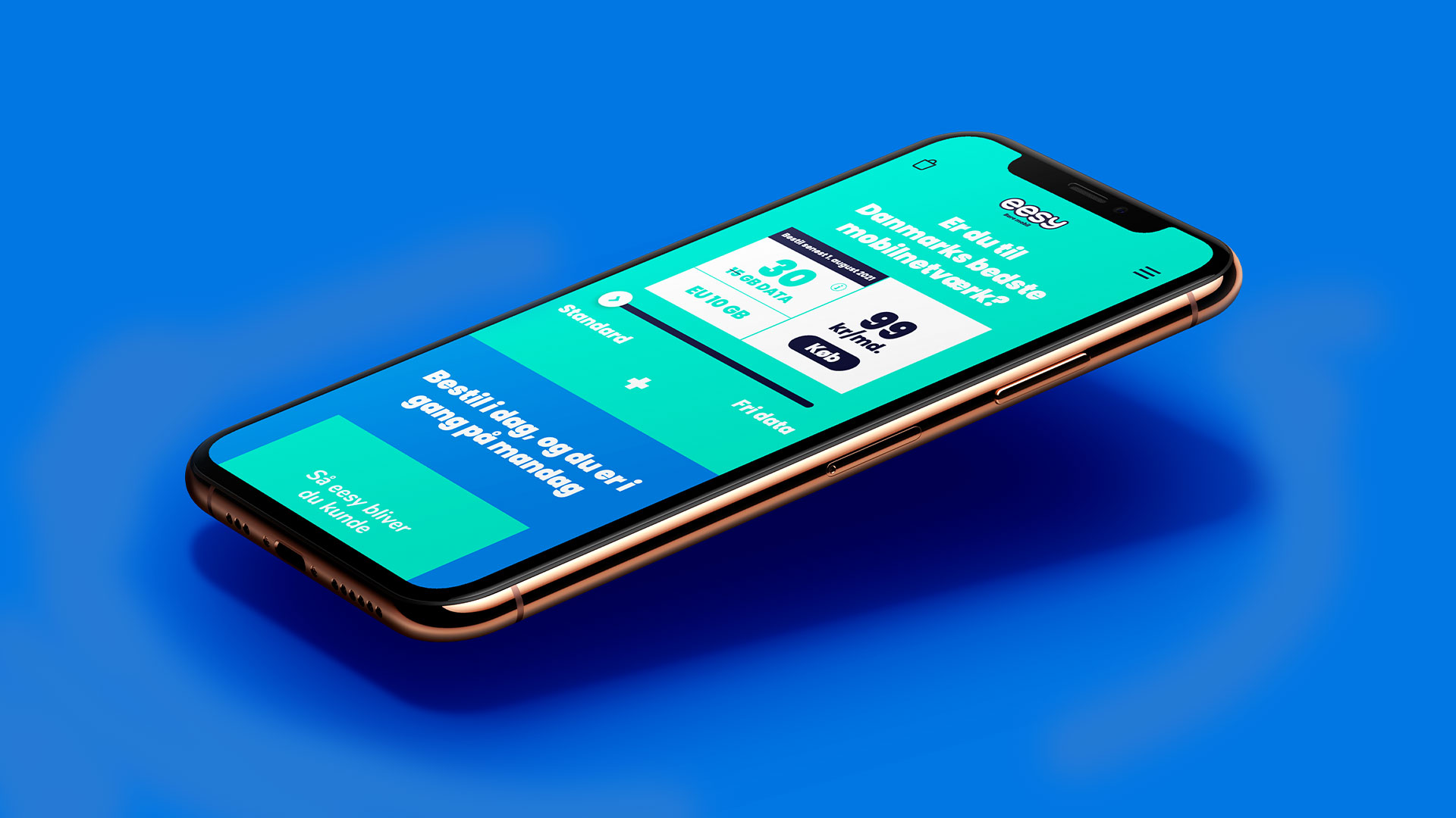 campaign-banner