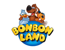 campaign-logo
