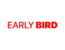 campaign-logo