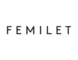 campaign-logo