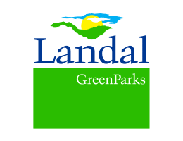 campaign-logo