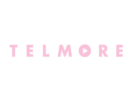 campaign-logo