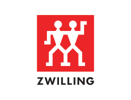 campaign-logo
