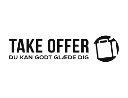 campaign-logo