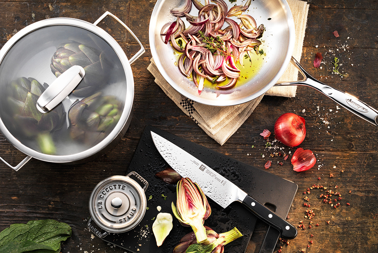 campaign-square-image