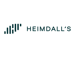 campaign-logo