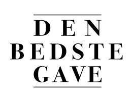 campaign-logo