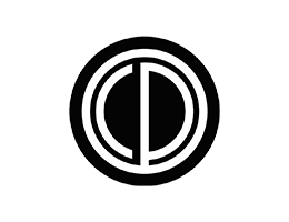 campaign-logo