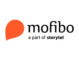 campaign-logo