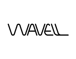 campaign-logo
