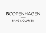campaign-logo