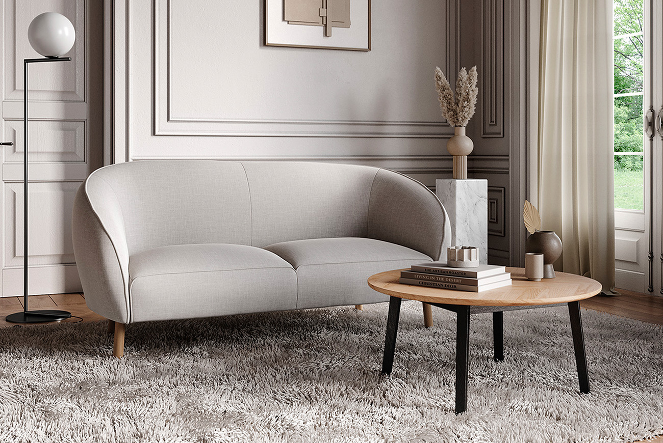 campaign-square-image