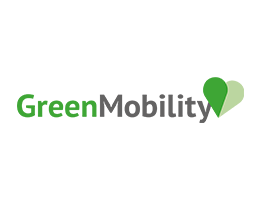 campaign-logo