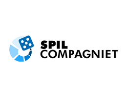 campaign-logo
