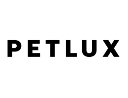 campaign-logo
