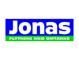 campaign-logo
