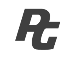 campaign-logo