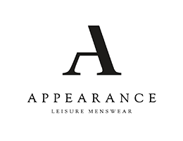 campaign-logo
