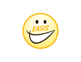 campaign-logo