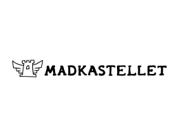 campaign-logo