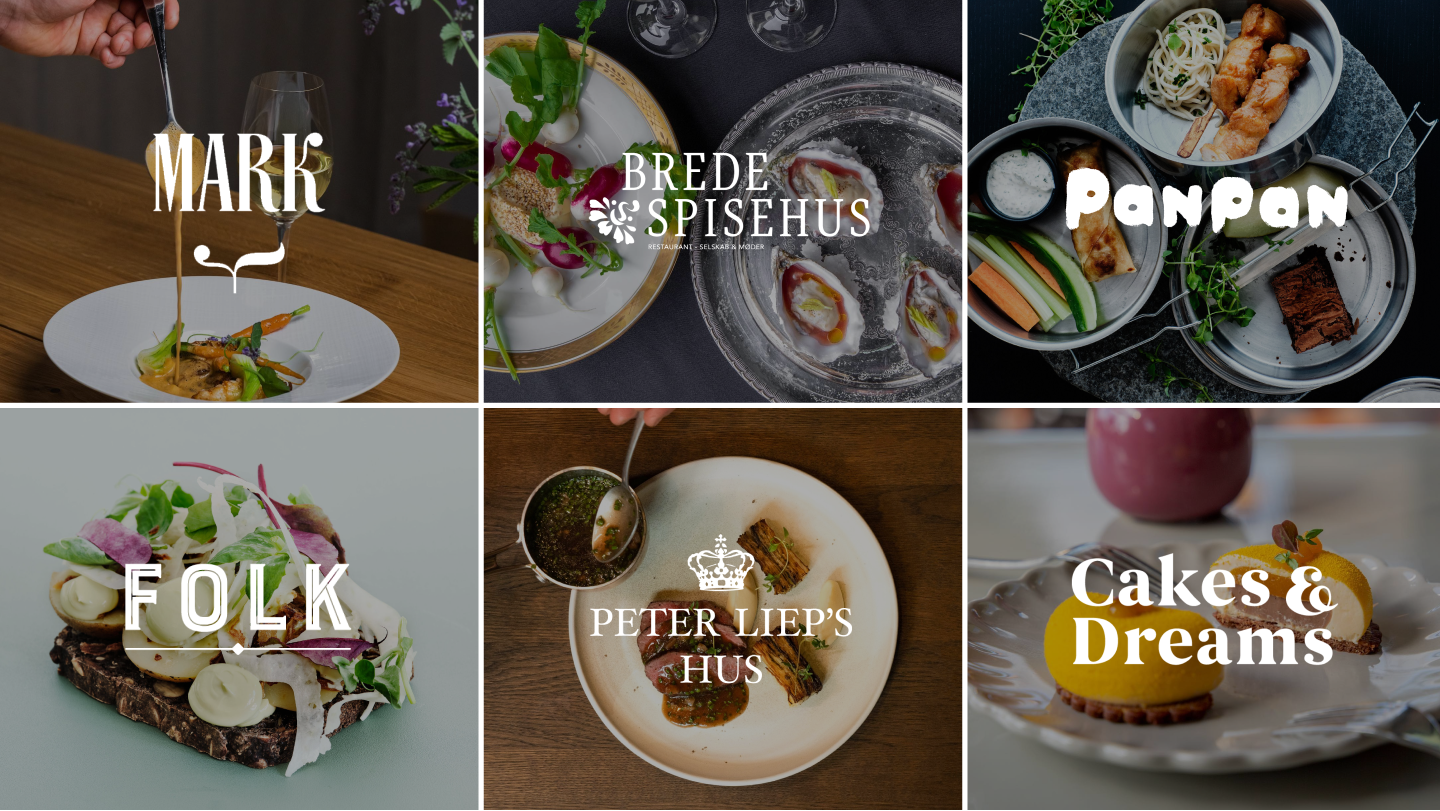 campaign-slider