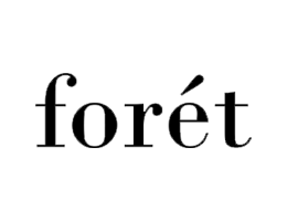 campaign-logo