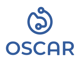 campaign-logo