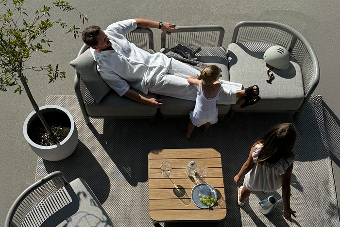 campaign-square-image