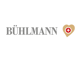 campaign-logo