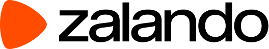 campaign-logo