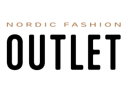 campaign-logo