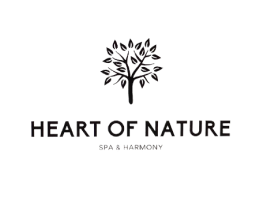campaign-logo