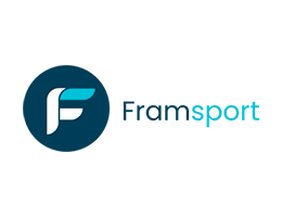 campaign-logo