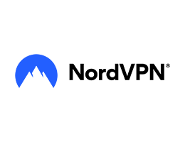 campaign-logo