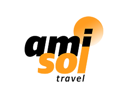 campaign-logo