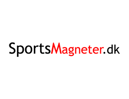 campaign-logo