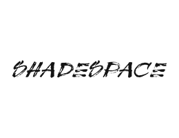 campaign-logo