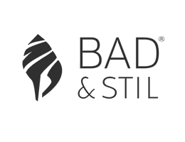 campaign-logo