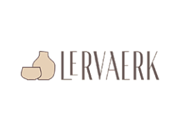 campaign-logo
