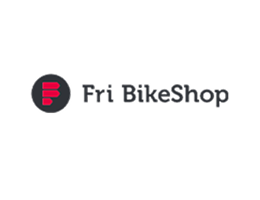 campaign-logo